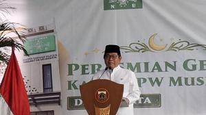 Pramono Ungkap Jumlah RW Kumuh Kini Menurun