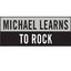 Michael Learns to Rock merupakan sebuah band pop rock yang berasal dari Denmark