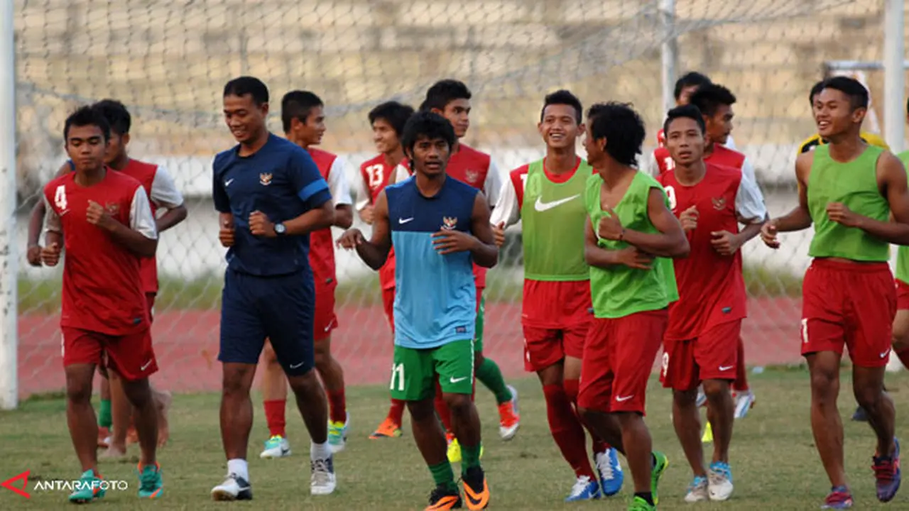 u19-130819c.jpg