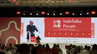 Komdigi: Pemerataan Data Center dan Talenta Digital Jadi Kunci Penguatan AI di Indonesia