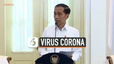 TV Virus