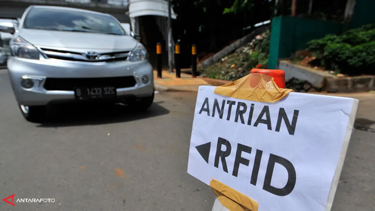 antrian-rfid-131211b.jpg