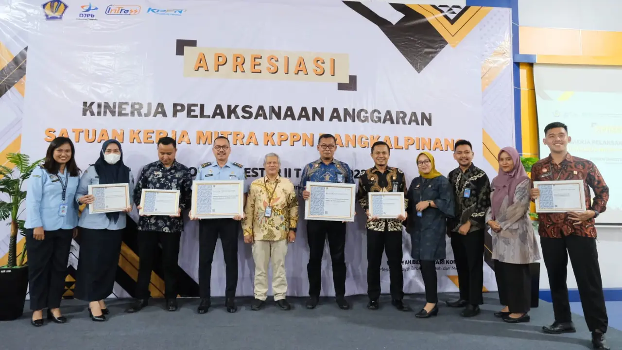 Kemenkumham