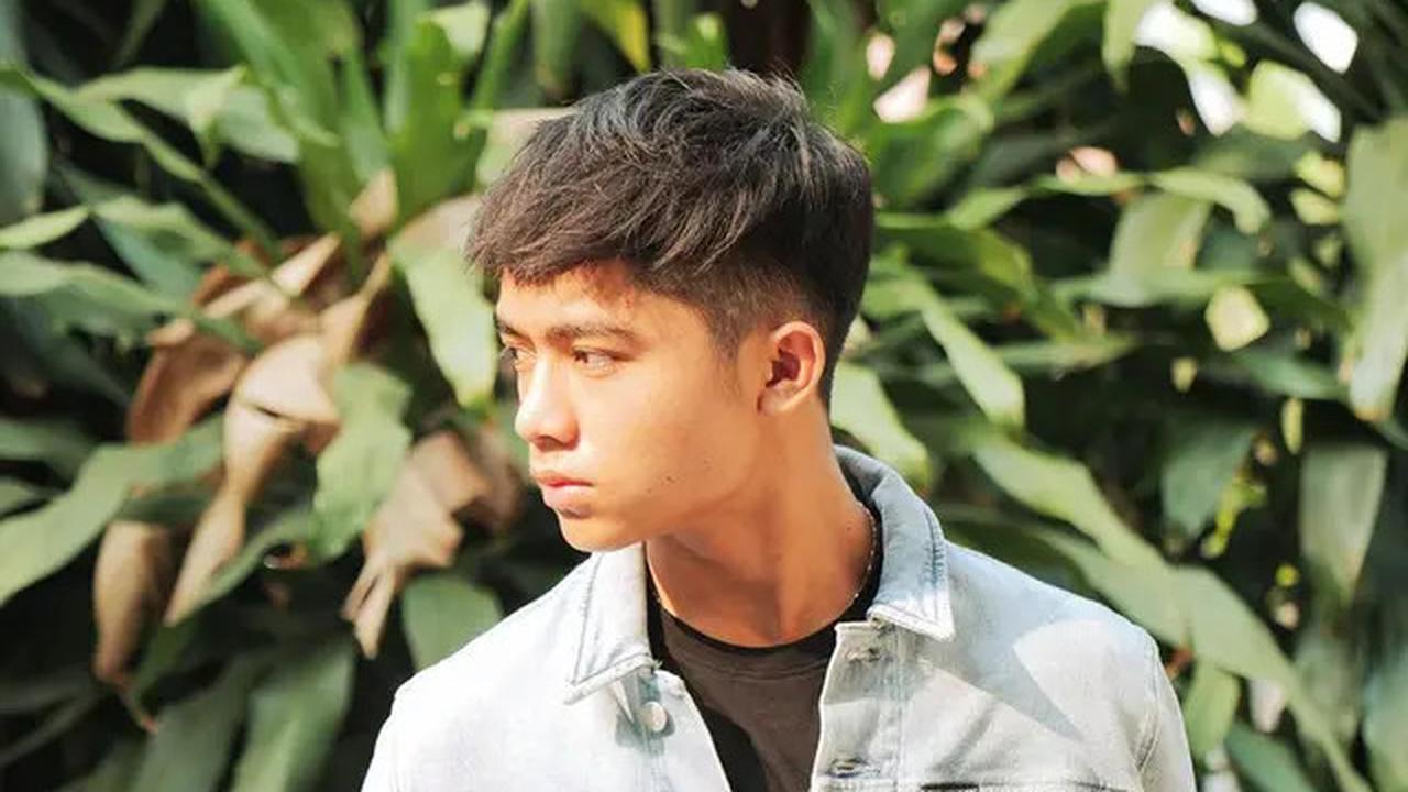 Tuai Pujian