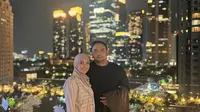 Bebi Romeo Masih Salahkan Diri Sendiri usai Insiden Anak Nyaris Tenggelam