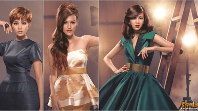 Foto. dok. Vemale.com