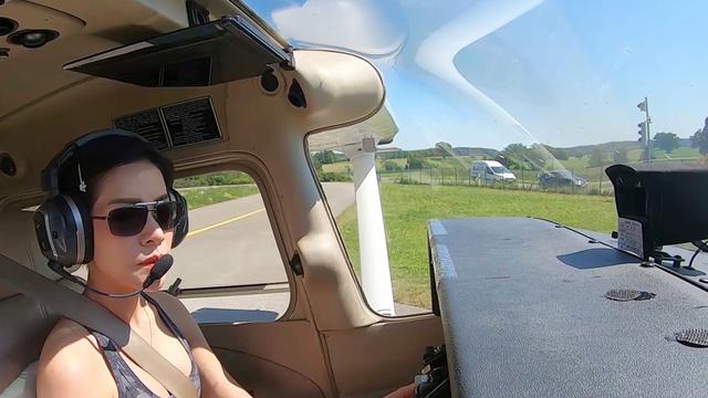 Deretan Foto Sineenat, Selir Kerajaan Thailand nan Rupawan