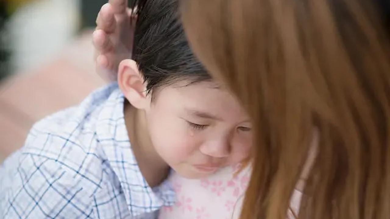 Tantrum pada Anak, Apa Saja Penyebabnya dan Kapan Butuh Bantuan Profesional?