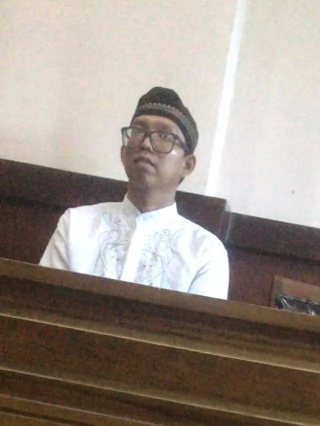 OB Inul Daratista