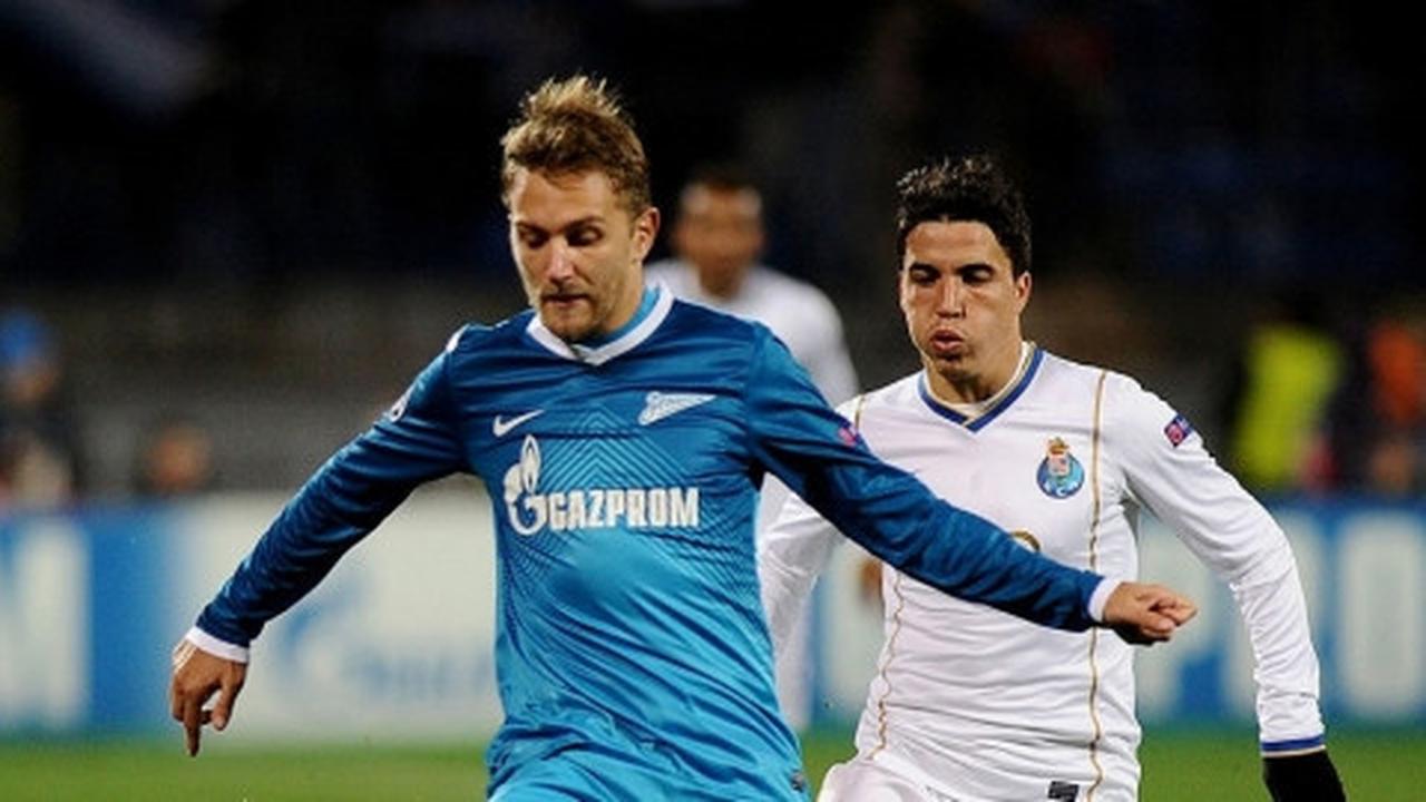 Agen: Criscito bisa ke Inter karena sejumlah faktor