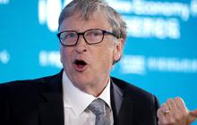 Jobdesk Kerja yang Tak Disukai Bill Gates, Padahal Jadi Kunci Hidupnya Kaya Raya