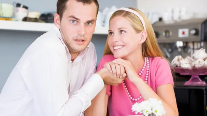 Foto: copyright ThinkStockPhotos.com