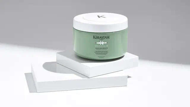 Kérastase New Specifique Divalent