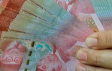 Temuan OJK, Ibu-Ibu di Aceh Banyak Kepincut Pinjol dan Investasi Bodong Gara-Gara Tergiur Tawaran Ini