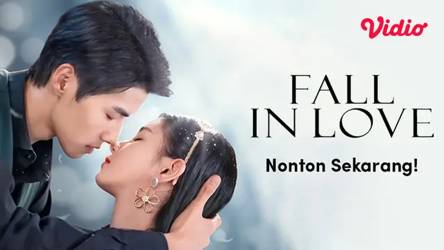 Fall In Love