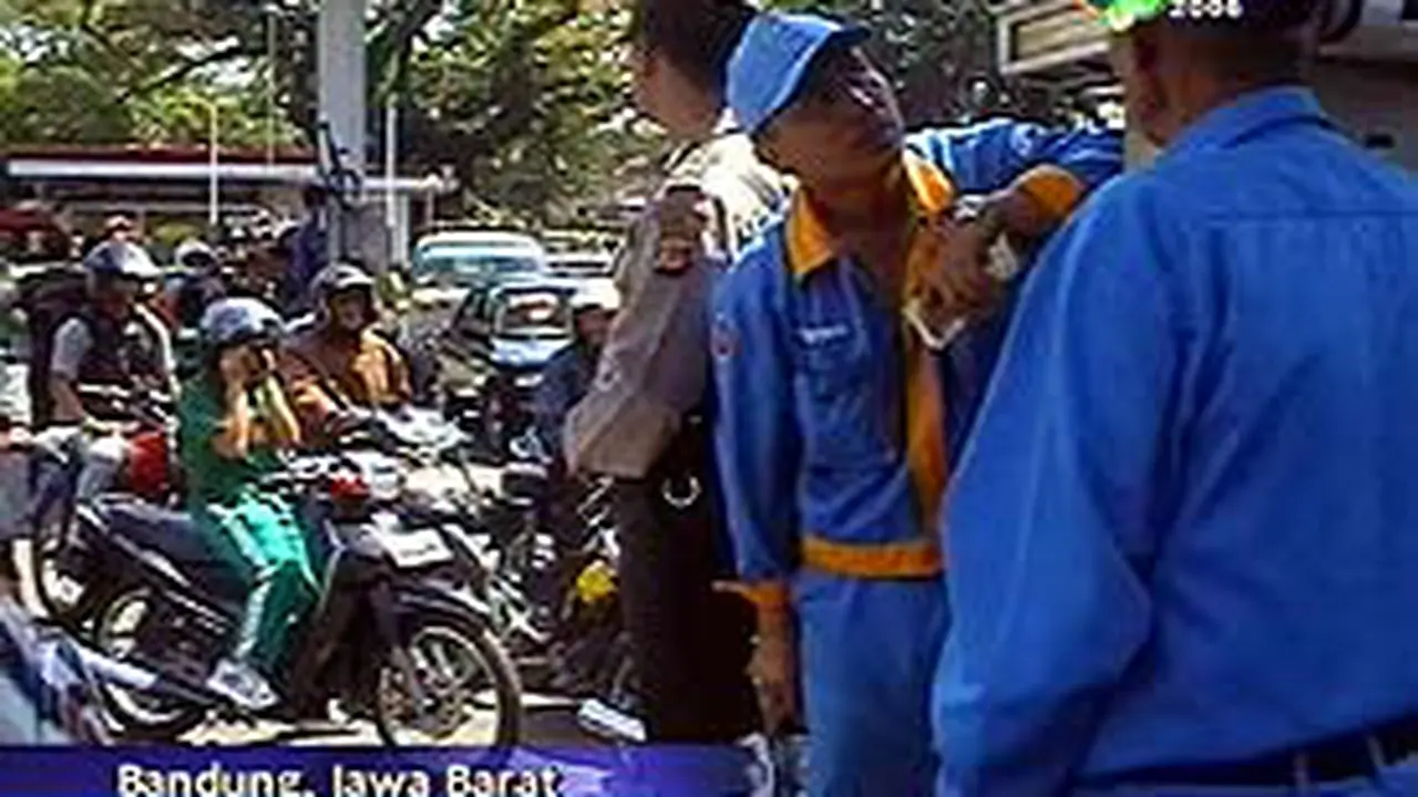 050705dBBM.jpg