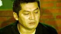 ‎Donny Kesuma Kembali Digugat Cerai Istri