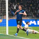 Arsenal Pilih Opsi Alternatif Ini Dibanding Harus Menebus Julian Alvarez