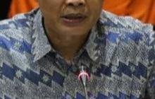Dilaporkan ke Dewas KPK Buntut Kasus Basarnas, Alexander Marwata: Bilang ke MAKI, Emang Gue Pikirin