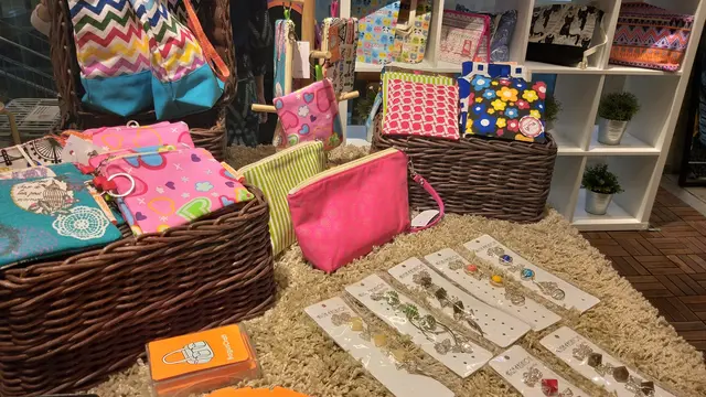 BagusCraft