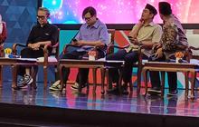 Kemenag Luncurkan Program PeaceSantren, Gaungkan Pesan Perdamaian Usai Pemilu 2024
