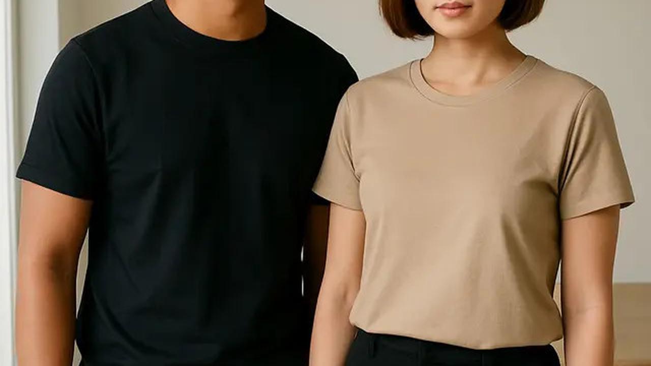 8 Inspirasi Warna Rambut Pendek, Mana yang Kamu Suka?