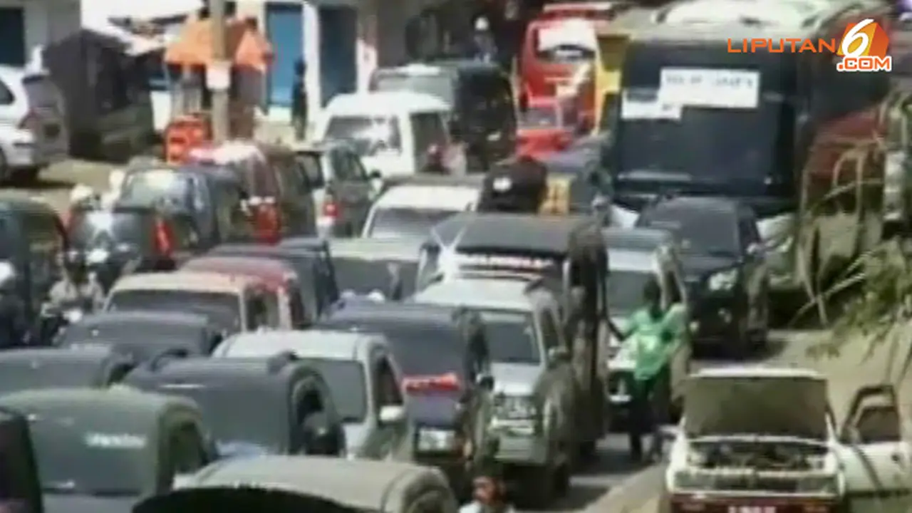 arus-balik-macet-130813-d.jpg
