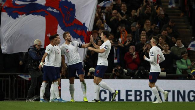 Inggris