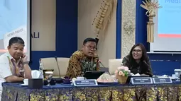 Seluruh Administrasi Pajak Beralih ke Coretax Mulai Bulan Ini