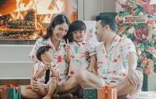 Deretan Artis Umumkan Kehamilan di Tahun 2024, Ada Acha Sinaga yang Syok Hingga Nikita Willy Melahirkan di Amerika