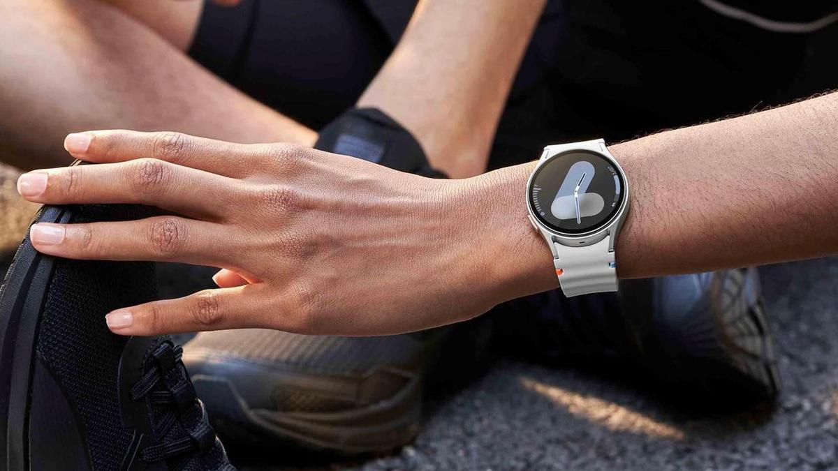 Samsung Luncurkan Galaxy Active Club: Komunitas Olahraga untuk Gaya Hidup Sehat