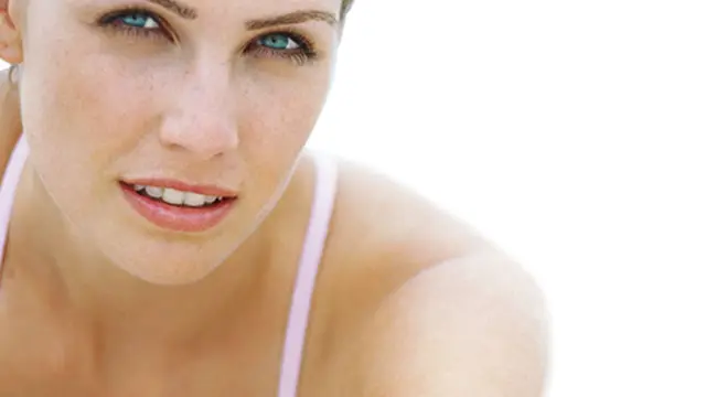 jerawat-rosacea-130926b.jpg