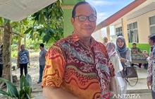Trivia Angka Rp10 Miliar: Pemkab Bangka Butuh Dana Pusat untuk Pengadaan Obat, Akankah Terpenuhi?