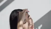 Jangan Asal Pilih Moisturizer, Kenali Peran Ceramide, Filaggrin, dan Niacinamide untuk Kulit Sensitif