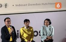 Jelang Mudik Lebaran 2026, Indosat Kerahkan 2.500 Teknisi untuk Stabilkan Jaringan