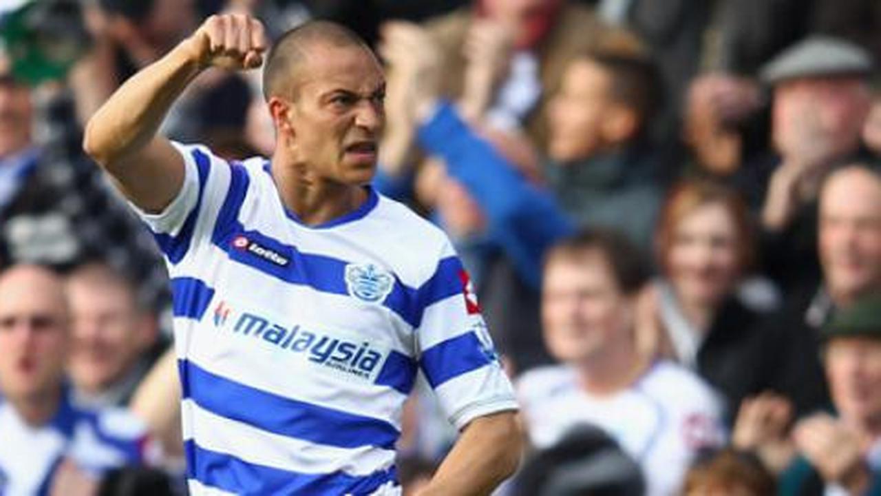 Zamora sesungguhnya tak suka sepak bola