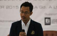 AirAsia persilakan keluarga korban yang tidak puas ke pengadilan