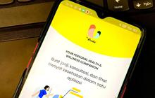 Prodia Buka Suara Soal Hubungan Direksi dan Komisaris dengan Pelaku Pembunuhan Remaja Putri di Hotel Senopati