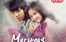 5 Rekomendasi Film Komedi Romantis Indonesia di Vidio, Tontonan Segar untuk Libur Akhir Pekan
