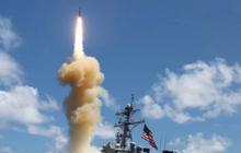 AS Lancarkan Serangan Tambahan ke Iran Atas Perintah Trump, Situasi Makin Memanas