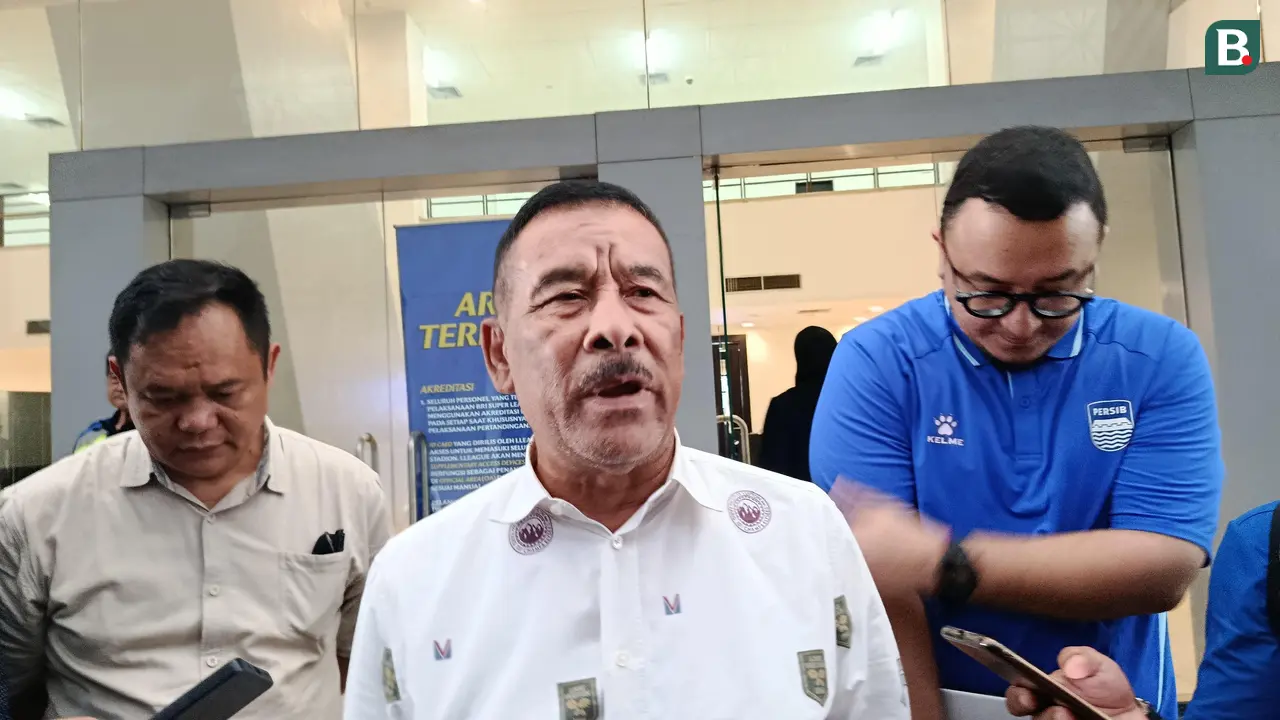 Persib Bandung