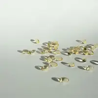 Ilustrasi vitamin D. Sumber foto: unsplash.com/Nicolas Solerieu.