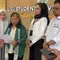 Terbukti Lakukan Kekerasan Seksual, Mahasiswa FEB USU Diberhentikan