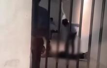 Kepala SPPG Dicopot Buntut Viral Cambuk Pria di Bogor