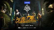 PUBG Mobile Club Open (PMCO) 2019 adalah turnamen antartim dari berbagai negara. (Foto: PUBG Mobile)