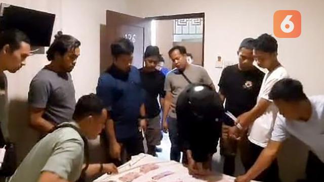 Gaji Anggota KPPS Kalimantan Selatan Kalsel Balangan