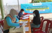 Fakta Unik: Kabupaten Tanggamus Dipastikan Bebas Malaria, Target Nol Kasus Hingga Juli 2025