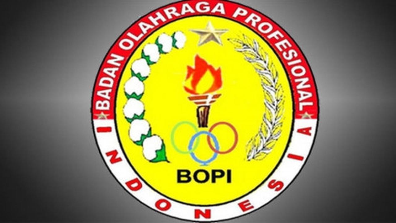 BOPI: Piala Kemerdekaan dan Piala Presiden belum penuhi ekspektasi
