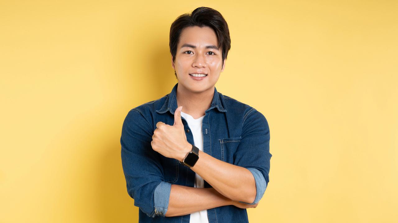 Fenomena ‘Clean Boyfriend Scent’: FFAR Jadi Parfum Favorit Gen Z, Dorong Tren Baru di Industri Wewangian