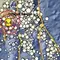 Gempa Magnitudo 6,4 Guncang Pulau Karatung Sulut